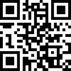 https://mehrnews.com/xSsKz