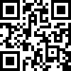 https://mehrnews.com/x3bBMX