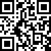 https://mehrnews.com/x35FWm