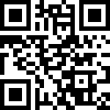 https://mehrnews.com/xqG6M