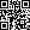 https://mehrnews.com/xQD8b