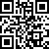 https://mehrnews.com/xqvq2