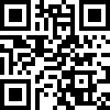 https://mehrnews.com/xQs2v
