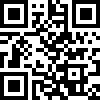 https://mehrnews.com/x38F8x
