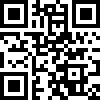 https://mehrnews.com/xPGvn