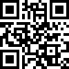 https://mehrnews.com/xS58C