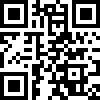 https://mehrnews.com/xTRFD
