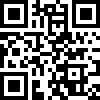 https://mehrnews.com/xPQsF