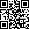 https://mehrnews.com/x3bBnq