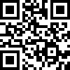 https://mehrnews.com/x3cBfJ
