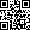 https://mehrnews.com/x38PXv