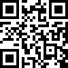 https://mehrnews.com/xZ3Wz