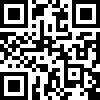 https://mehrnews.com/x3bFzc