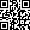 https://mehrnews.com/x3bzqB
