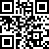 https://mehrnews.com/xqdRs