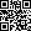 https://mehrnews.com/xWLvC