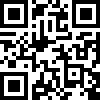 https://mehrnews.com/x36c6r
