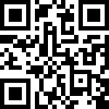 https://mehrnews.com/x33pYK