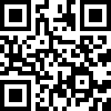 https://mehrnews.com/x8s6x