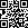 https://mehrnews.com/x3bZHF