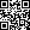 https://mehrnews.com/xWS6h