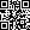 https://mehrnews.com/xQR9V