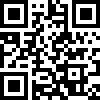 https://mehrnews.com/x3cGqR