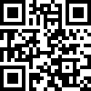 https://mehrnews.com/xW9MQ