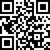 https://mehrnews.com/x387ps