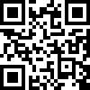 https://mehrnews.com/xhPQ9