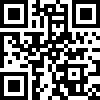 https://mehrnews.com/xWPBh