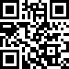 https://mehrnews.com/xKKHS