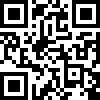 https://mehrnews.com/x34P7d