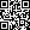 https://mehrnews.com/x34sZT