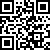 https://mehrnews.com/x37CsK
