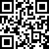 https://mehrnews.com/x34DNm