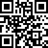 https://mehrnews.com/xQn4n