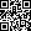https://mehrnews.com/x383SZ