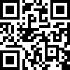 https://mehrnews.com/x3cL4J