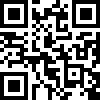 https://mehrnews.com/xZn9s