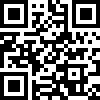 https://mehrnews.com/x379my