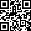 https://mehrnews.com/x37FqX