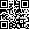 https://mehrnews.com/x38GpP