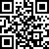 https://mehrnews.com/x3888v