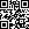 https://mehrnews.com/xSTbT