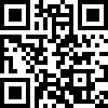 https://mehrnews.com/xK3TR