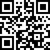 https://mehrnews.com/x375ZP