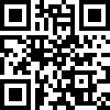 https://mehrnews.com/x4pBc