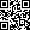 https://mehrnews.com/x367nm