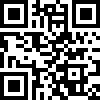 https://mehrnews.com/xQf3g